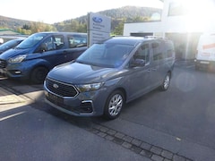 Bild des Angebotes Ford Grand Tourneo Titanium  AHK ACC