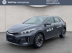 Bild des Angebotes Kia XCeed 1.6 T-GDI OPF DCT7 Spirit