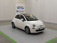 Bild des Angebotes Fiat 500 1.0 Launch Edition