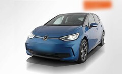 Bild des Angebotes VW ID.3 Pro 58kwh Navi / Kamera / Panorama / Matrix LED