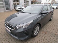 Bild des Angebotes Kia Ceed SW / cee'd SW 1.4 Amber+WR