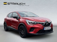 Bild des Angebotes Mitsubishi ASX Basis USB/Klima/Kamera/LED/DAB