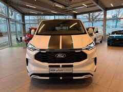 Bild des Angebotes Ford Tourneo Custom Bus 320 L1 Tourneo Sport FWD