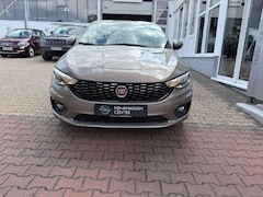 Bild des Angebotes Fiat Tipo Hatchback Easy