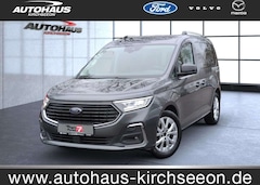 Bild des Angebotes Ford Tourneo Connect 1.5 EcoBoost Titanium Automatik