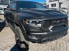 Bild des Angebotes Dodge RAM TRX SANDBLAST EDITION*Deutsche EZ*1.HAND*