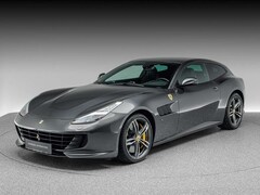 Bild des Angebotes Ferrari GTC4 Lusso GTC4Lusso