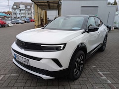 Bild des Angebotes Opel Mokka GS