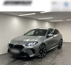 Bild des Angebotes BMW 120 M Sportpaket Pro Harman/Kardon Head-Up DAB LED Kom