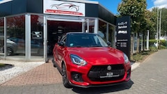 Bild des Angebotes Suzuki Swift Sport / Garantie bis 2028 / Top gepflegt