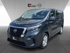 Bild des Angebotes Nissan Primastar TEKNA Kbi8 dCi170 Autom. Winter/Design/ HK