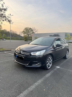 Bild des Angebotes Citroen C4 BlueHDi 150 Stop&Start Shine