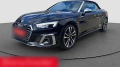 Bild des Angebotes Audi S5 Cabrio TFSI qu 19 MATRIX NAVI KEYLESS