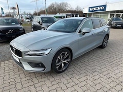 Bild des Angebotes Volvo V60 Kombi Core
