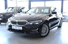 Bild des Angebotes BMW 320 i (G21) Luxury Line *LED*Tempomat*PDC*AppleCP