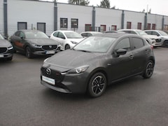 Bild des Angebotes Mazda 2 Homura Aka