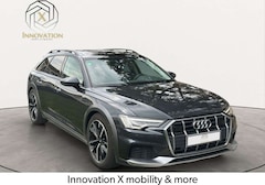 Bild des Angebotes Audi A6 allroad Quattro 40 TDI AHK-SHZ-CAM-NAVI-ACC