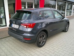 Bild des Angebotes SEAT Arona Style
