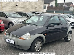 Bild des Angebotes Ford Ka/Ka+ Ka 1.3 Viva X *Klima*