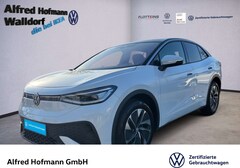 Bild des Angebotes VW ID.5 Pro NAVI KEYLESS LED