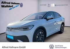 Bild des Angebotes VW ID.5 Pro NAVI KEYLESS LED