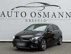 Bild des Angebotes Mercedes-Benz B 250 e 8G-DCT AMG Line Advanced Plus  Multibeam