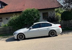 Bild des Angebotes BMW 316 316 i