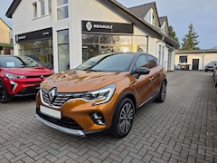 Bild des Angebotes Renault Captur II Initiale Paris E-Tech Plug-In 160