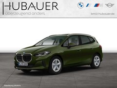 Bild des Angebotes BMW 225 e xDrive Active Tourer [LC Prof., Pano, AHK]