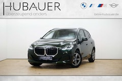 Bild des Angebotes BMW 225 e xDrive Active Tourer [LC Prof., Pano, AHK]