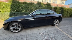 Bild des Angebotes BMW 420 4er Cabrio 420i Cabrio Aut. Sport Line