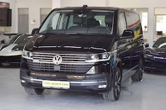 Bild des Angebotes VW T6 Multivan T6.1 Multivan Generation Six 4motion DSG 2.0TDI