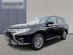 Bild des Angebotes Mitsubishi Outlander Basis Smartlink Kamera DAB