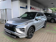 Bild des Angebotes Mitsubishi Eclipse Cross PHEV TOP mit Panoramadach