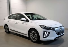 Bild des Angebotes Hyundai IONIQ Ioniq Trend Elektro 38,3 kWh