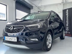 Bild des Angebotes Opel Mokka 1.4 Turbo/Automatik/2019/Kamera/27.000KM
