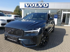 Bild des Angebotes Volvo XC60 T6 Plus Black Edition Lagom Paket