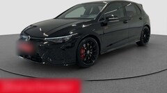 Bild des Angebotes VW Golf GTI Golf 8 GTI 2.0 TSI DSG Clubsport 19 MATRIX PANO