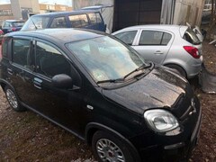 Bild des Angebotes Fiat Panda 1.0 L