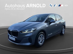 Bild des Angebotes BMW 216 i Active Tourer Harman Kardon Komfortzg. Sitzhzg.