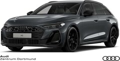 Bild des Angebotes Audi A5 Avant TDI S tronic TechPlus+AHK+B&O+SLineExteri...