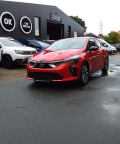 Bild des Angebotes Mitsubishi Colt Plus  Plus