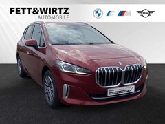 Bild des Angebotes BMW 220 d Active Tourer AHK|Pano|Harman/Kardon|DA+