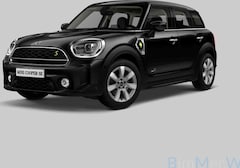 Bild des Angebotes MINI Cooper SE Countryman ALL4 Trim Memory DAB HUD
