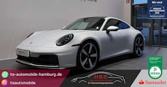 Bild des Angebotes Porsche 992 911/992 Carrera S