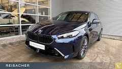 Bild des Angebotes BMW 123 A xDrive M-Sport,M-Sport PRO,Pano,AHK,DA+,Au