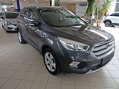 Bild des Angebotes Ford Kuga Trend
