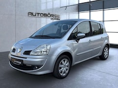 Bild des Angebotes Renault Grand Modus Dynamique 1.6l PDC/AHK