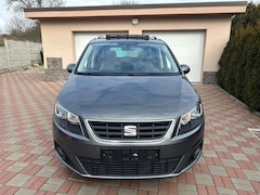Bild des Angebotes SEAT Alhambra Alhambra 2.0 TDI Start & Stop DSG Style