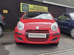 Bild des Angebotes Suzuki Alto Alto 1.0 Club